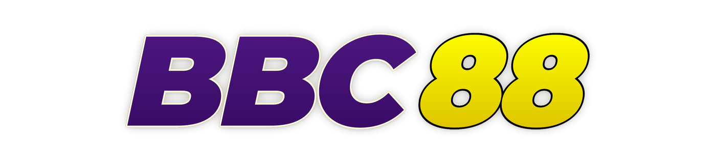 bbc88 Logo